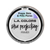 LAC - CFP320 : Skin Perfecting Primer 3 PC - CosmeticholicL.A. COLORSCFP320FaceLAC - CFP320 : Skin Perfecting Primer 3 PC
