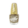 LAC - CLAC456 : Glitter Vibes Polish Promo Display Set 24 PC - CosmeticholicL.A. COLORSCLAC456NailsLAC - CLAC456 : Glitter Vibes Polish Promo Display Set 24 PC