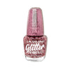 LAC - CLAC456 : Glitter Vibes Polish Promo Display Set 24 PC - CosmeticholicL.A. COLORSCLAC456NailsLAC - CLAC456 : Glitter Vibes Polish Promo Display Set 24 PC
