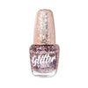 LAC - CLAC456 : Glitter Vibes Polish Promo Display Set 24 PC - CosmeticholicL.A. COLORSCLAC456NailsLAC - CLAC456 : Glitter Vibes Polish Promo Display Set 24 PC