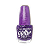LAC - CLAC456 : Glitter Vibes Polish Promo Display Set 24 PC - CosmeticholicL.A. COLORSCLAC456NailsLAC - CLAC456 : Glitter Vibes Polish Promo Display Set 24 PC