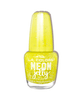 LAC - CLAC457 : Neon Jelly Polish Promo Display Set 24 PC - CosmeticholicL.A. COLORSCLAC457NailsLAC - CLAC457 : Neon Jelly Polish Promo Display Set 24 PC
