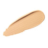 LAC - CLM Truly Matte Foundation : 3PC - CosmeticholicL.A. COLORSLACCLM-1FaceCLM351 - PorcelainLAC - CLM Truly Matte Foundation : 3PC