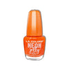 LAC - CNL362~369 : Neon Jelly Polish 3 PC - CosmeticholicL.A. COLORSCNL363NailsCNL363 SolsticeLAC - CNL362~369 : Neon Jelly Polish 3 PC