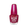 LAC - CNL362~369 : Neon Jelly Polish 3 PC - CosmeticholicL.A. COLORSCNL369NailsCNL369 Ruby RougeLAC - CNL362~369 : Neon Jelly Polish 3 PC
