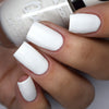 LAC - CNN311~326 : Quick Color Fast Drying Polish 3 PC - CosmeticholicL.A. COLORSCNL312NailsCNL312 SparkLAC - CNN311~326 : Quick Color Fast Drying Polish 3 PC