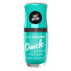 LAC - CNN311~326 : Quick Color Fast Drying Polish 3 PC - CosmeticholicL.A. COLORSCNL317NailsCNL317 SnappyLAC - CNN311~326 : Quick Color Fast Drying Polish 3 PC