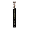 LAG - Featherlite Brow Shaping Powder Pencil 5 Shades - 3 PC - CosmeticholicL.A. GirlLAGGBP391EyesGBP391 Dark BlondeLA Girl Featherlite Brow Shaping Powder Pencil Cosmetic Wholesale - Cosmeticholic