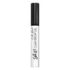 LAG - GBG390 Set it! Clear Brow Gel : 3 PC - CosmeticholicL.A GirlLAGGBG390EyesLAG - GBG390 Set it! Clear Brow Gel : 3 PC