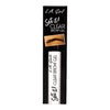 LAG - GBG390 Set it! Clear Brow Gel : 3 PC - CosmeticholicL.A GirlLAGGBG390EyesLA Girl GBG390 Set it! Clear Brow Gel Cosmetic Wholesale - Cosmeticholic