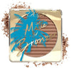 LAG - GBL Matte Bronzer : 3 PC - CosmeticholicL.A. GirlLAGGBL413FaceGBL413 Back to the BeachLAG - GBL Matte Bronzer : 3 PC
