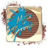 LAG - GBL Matte Bronzer : 3 PC - CosmeticholicL.A. GirlLAGGBL413FaceGBL413 Back to the BeachLAG - GBL Matte Bronzer : 3 PC