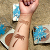 LAG - GBL Matte Bronzer : 3 PC - CosmeticholicL.A. GirlLAGGBL414FaceGBL414 Lost in ParadiseLAG - GBL Matte Bronzer : 3 PC