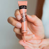 LAG - GBL Soft Matte Cream Blush : 3 PC - CosmeticholicL.A. GirlFaceGBL440 CutieLAG - GBL Soft Matte Cream Blush : 3 PC