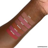 LAG - GBL Soft Matte Cream Blush : 3 PC - CosmeticholicL.A. GirlFaceGBL440 CutieLAG - GBL Soft Matte Cream Blush : 3 PC