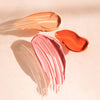 LAG - GBL Soft Matte Cream Blush : 3 PC - CosmeticholicL.A. GirlFaceGBL440 CutieLAG - GBL Soft Matte Cream Blush : 3 PC