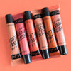 LAG - GBL Soft Matte Cream Blush : 3 PC - CosmeticholicL.A. GirlFaceGBL440 CutieLAG - GBL Soft Matte Cream Blush : 3 PC