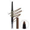 LAG - GBP371 : Brow BestieTriangular Auto Pencil 3 PC - CosmeticholicL.A. GirlLAGGBP372EyesGBP372 Warm AuburnLAG - GBP371 : Brow BestieTriangular Auto Pencil 3 PC