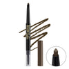 LAG - GBP371 : Brow BestieTriangular Auto Pencil 3 PC - CosmeticholicL.A. GirlLAGGBP375Eyes GBP375 Medium BrownLAG - GBP371 : Brow BestieTriangular Auto Pencil 3 PC