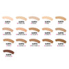 LAG - GCD415 Tinted Foundation Display : 1 SET - CosmeticholicL.A GirlFaceLAG - GCD415 Tinted Foundation Display : 1 SET