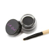 LAG : Gel Liner Kit 3 SHADES - 3PC - CosmeticholicL.A. GirlGEL722EyesGEL722 Very BlackL.A. Girl USA Gel Eyeliner Kit GEL722 Very Black - Cosmetics Makeup Beauty Wholesale