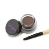 LAG : Gel Liner Kit 3 SHADES - 3PC - CosmeticholicL.A. GirlGEL724EyesGEL724 BrownL.A. Girl USA Gel Eyeliner Kit GEL724 Brown - Cosmetics Makeup Beauty Wholesale
