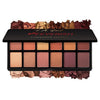 LAG - GES : Fanatic Eyeshadow Palette 3 PC - CosmeticholicL.A. GirlLAGGES415EyesGES415 Get FeverishLAG - GES : Fanatic Eyeshadow Palette 3 PC