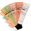 LAG - GFP: PRO. Prep Correcting Primer 3 PC - CosmeticholicL.A. GirlLAGGFP911FaceGFP911 YellowLAG - GFP: PRO. Prep Correcting Primer 3 PC