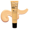 LAG - GFP: PRO. Prep Correcting Primer 3 PC - CosmeticholicL.A. GirlLAGGFP911FaceGFP911 YellowLAG - GFP: PRO. Prep Correcting Primer 3 PC