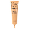 LAG - GFP: PRO. Prep Correcting Primer 3 PC - CosmeticholicL.A. GirlLAGGFP911FaceGFP911 YellowLAG - GFP: PRO. Prep Correcting Primer 3 PC