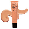 LAG - GFP: PRO. Prep Correcting Primer 3 PC - CosmeticholicL.A. GirlLAGGFP914FaceGFP914 OrangeLAG - GFP: PRO. Prep Correcting Primer 3 PC