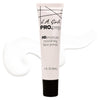 LAG - GFP: PRO. Prep Correcting Primer 3 PC - CosmeticholicL.A. GirlLAGGFP915FaceGFP915 ColorlessLAG - GFP: PRO. Prep Correcting Primer 3 PC