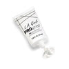 LAG - GFP949 : Pro Prep Primer 3PC - CosmeticholicL.A. GirlLAGGFP949FaceLA Girl Pro Prep Primer GFP949 Wholesale Cosmetics - Cosmetmicholic