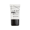 LAG - GFP949 : Pro Prep Primer 3PC - CosmeticholicL.A. GirlLAGGFP949FaceLA Girl Pro Prep Primer GFP949 Wholesale Cosmetics - Cosmetmicholic