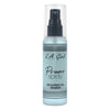 LAG - GFS916 : Primer Spray 3 PC - CosmeticholicL.A. GirlLAG-GFS916FaceGFS916 : L.A. Girl Primer Spray Wholesale - Cosmeticholic