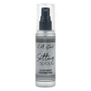 LAG - GFS917 : Setting Spray 3 PC - CosmeticholicL.A. GirlLAGGFS917FaceLAG - GFS917 : Setting Spray 3 PC