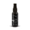 LAG - GFS950 : Pro Setting Spray 3PC - CosmeticholicL.A. GirlGFS950FaceLA Girl Pro Setting Spray GFS950 wholesale cosmetics - Cosmeticholic