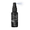 LAG - GFS950 : Pro Setting Spray 3PC - CosmeticholicL.A. GirlGFS950FaceLA Girl Pro Setting Spray GFS950 wholesale cosmetics - Cosmeticholic