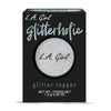 LAG - GGP451 - 458 : Glitterholic Glitter Topper 3 PC - CosmeticholicL.A. GirlLAGGGP451FaceGGP451 Holo - GlamLAG - GGP451 - 458 : Glitterholic Glitter Topper 3 PC