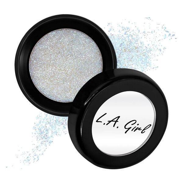 LAG - GGP451 - 458 : Glitterholic Glitter Topper 3 PC - CosmeticholicL.A. GirlLAGGGP451FaceGGP451 Holo - GlamLAG - GGP451 - 458 : Glitterholic Glitter Topper 3 PC