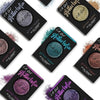 LAG - GGP451 - 458 : Glitterholic Glitter Topper 3 PC - CosmeticholicL.A. GirlLAGGGP451FaceGGP451 Holo - GlamLAG - GGP451 - 458 : Glitterholic Glitter Topper 3 PC