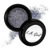 LAG - GGP451 - 458 : Glitterholic Glitter Topper 3 PC - CosmeticholicL.A. GirlLAGGGP452FaceGGP452 Twinkle TwinkleLAG - GGP451 - 458 : Glitterholic Glitter Topper 3 PC