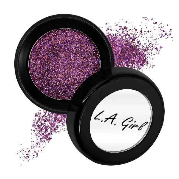 LAG - GGP451 - 458 : Glitterholic Glitter Topper 3 PC - CosmeticholicL.A. GirlLAGGGP454FaceGGP454 FrenzyLAG - GGP451 - 458 : Glitterholic Glitter Topper 3 PC