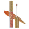 LAG - GLC890 : Glitter Magic Shimmer Shifting Lip Color 3 PC - CosmeticholicL.A. GirlLAGGLC893LipsGLC893 Champagne FizzLAG - GLC890 : Glitter Magic Shimmer Shifting Lip Color 3 PC