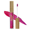 LAG - GLC890 : Glitter Magic Shimmer Shifting Lip Color 3 PC - CosmeticholicL.A. GirlLAGGLC896LipsGLC896 Fizzy FuchasiaLAG - GLC890 : Glitter Magic Shimmer Shifting Lip Color 3 PC