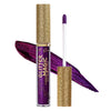 LAG - GLC890 : Glitter Magic Shimmer Shifting Lip Color 3 PC - CosmeticholicL.A. GirlLAGGLC897LipsGLC897 HypnoticLAG - GLC890 : Glitter Magic Shimmer Shifting Lip Color 3 PC