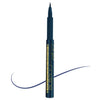 LAG - GLE : Fineline Eyeliner - 5 SHADES 3 PC - CosmeticholicL.A. GirlEyesGLE720 Dark BlueLAG - GLE : Fineline Eyeliner - 5 SHADES 3 PC
