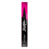 LAG - GLE657 Jetsetter Liquid Liner : 3 PC - CosmeticholicL.A GirlLAGGLE657EyesLAG - GLE657 Jetsetter Liquid Liner : 3 PC