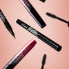 LAG - GLE657 Jetsetter Liquid Liner : 3 PC - CosmeticholicL.A GirlLAGGLE657EyesLAG - GLE657 Jetsetter Liquid Liner : 3 PC