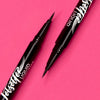 LAG - GLE657 Jetsetter Liquid Liner : 3 PC - CosmeticholicL.A GirlLAGGLE657EyesLAG - GLE657 Jetsetter Liquid Liner : 3 PC